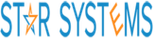 Star Systems India Pvt. Ltd